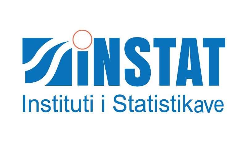 Instituti i Statistikave