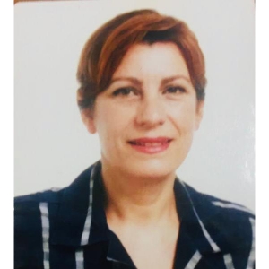 Suzana Stefa