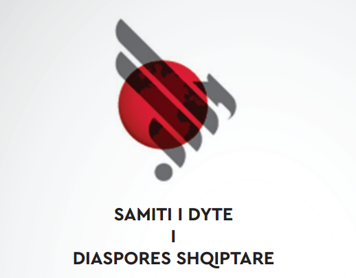 Samiti-Diaspores
