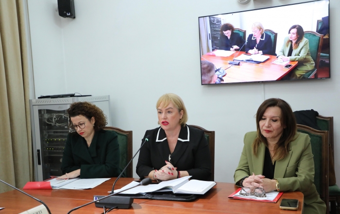 571187040_1163586775874535_8489808621775266078_n