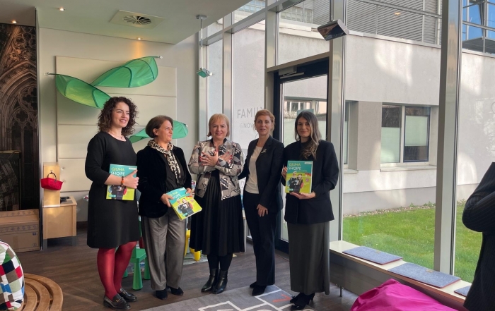 579997216_1173841228182423_2705450961931591766_n