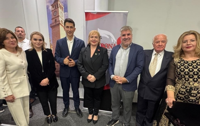 584587593_1179564930943386_4361425760159495145_n