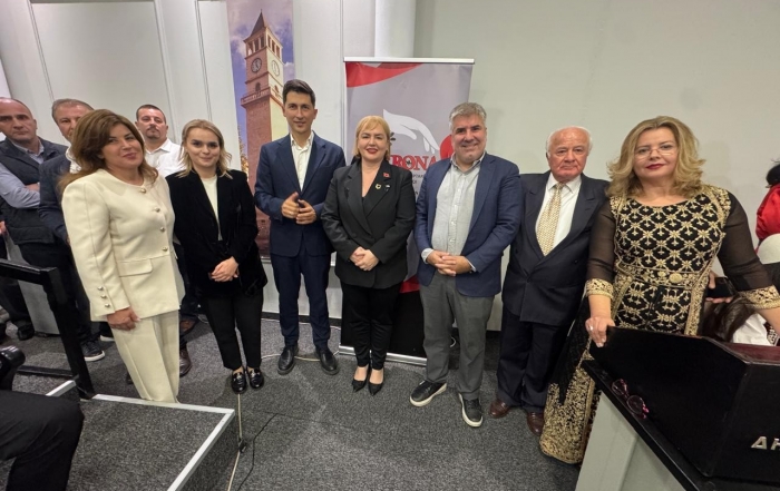 584587593_1179564930943386_4361425760159495145_n