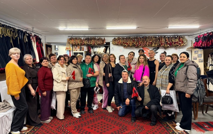 601444458_1202217828678096_5086000583523404758_n