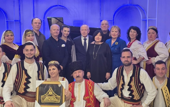 604523778_1202925775273968_3738972375907493743_n (1)