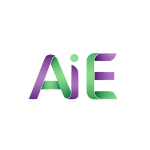 Agjencia e Inovacionit dhe Ekselencës