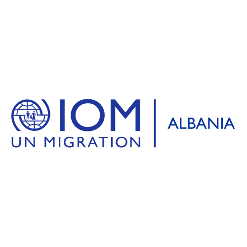 Iom Albania