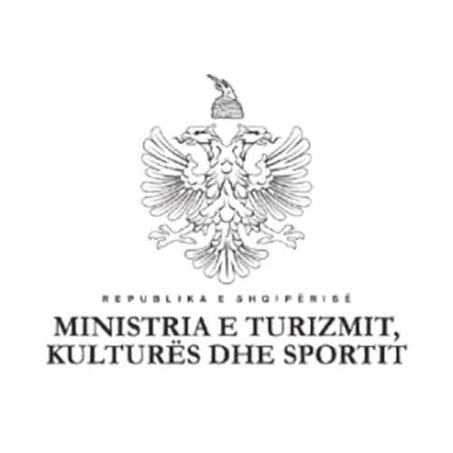 Ministria e Turizmit, Kulturës dhe Sportit