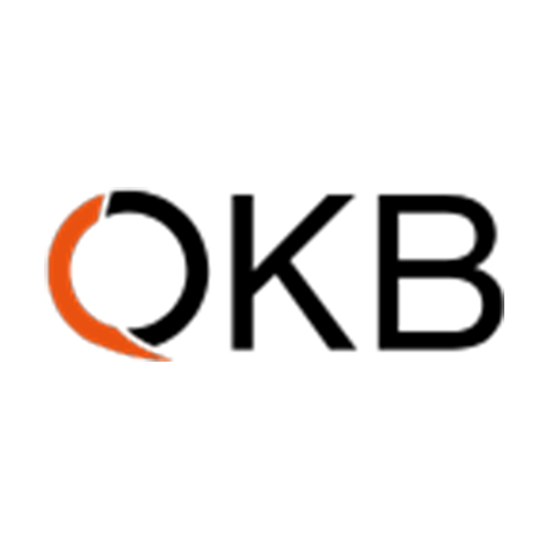 Qëndra Kombëtare e Biznesit (QKB)