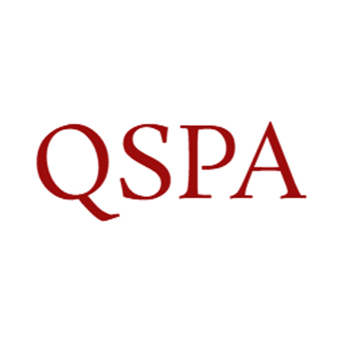 Qendra e Studimeve dhe Publikimeve për Arbëreshët