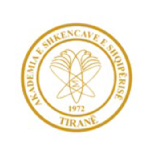 Akademia e Shkencave