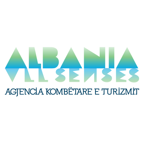 Agjencia Kombëtare e Turizmit