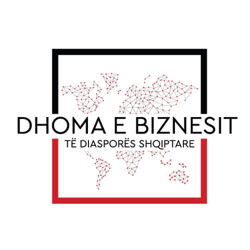Dhoma e Biznesit të Diasporës Shqiptare
