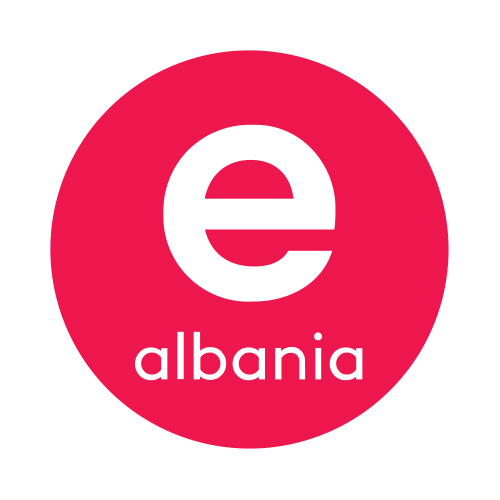 e-Albania