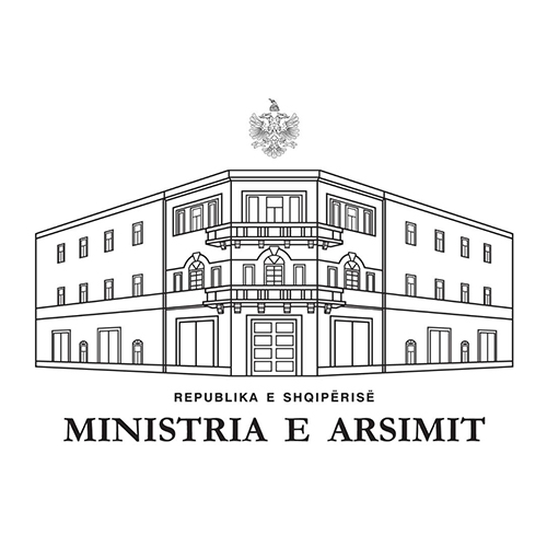 Ministria e Arsimit