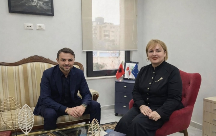 627143586_18070683485628076_4787823427634103632_n