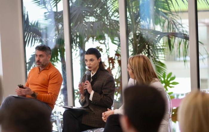 642738578_1255256260081176_7904829914505358961_n