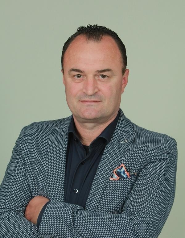 Hollandë – Ardian Lekaj
